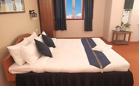 Hotel Sodizang Retreat